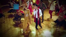 New Girl Season 5 'Bollywood Dancing Dudes'  Fragmanı (HD)