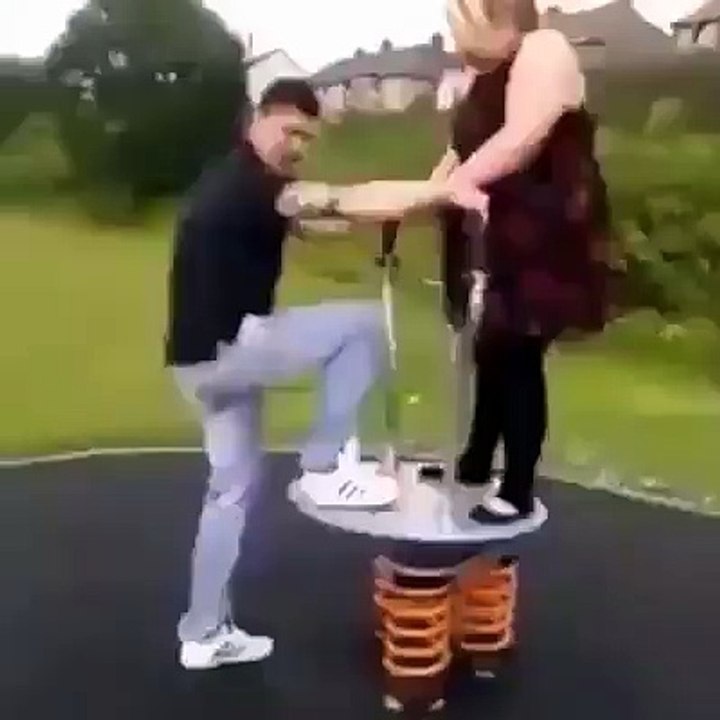 funny fail