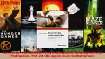 Download  Souverän verhandeln Psychologische Strategien und Methoden Mit 20 Übungen zum PDF Frei
