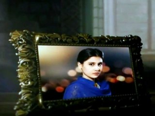 Ek Thi Misaal episode 29 Promo