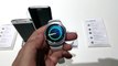 Why Samsung's Gear S2 Is the Best Smartwatch Digital Trends