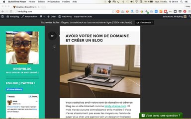 Comment optimiser vos images wordpress