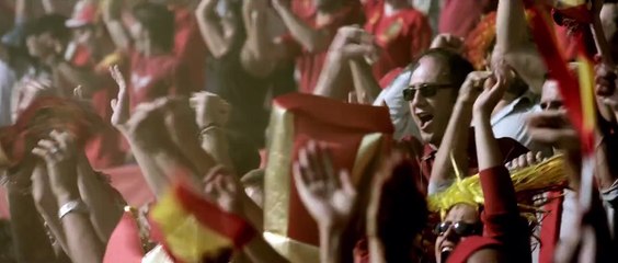 Pelota Adidas Brazuca