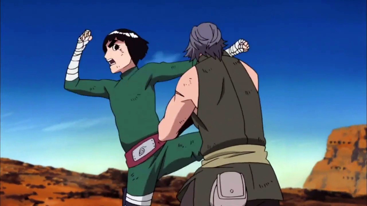 Lee vs Shira