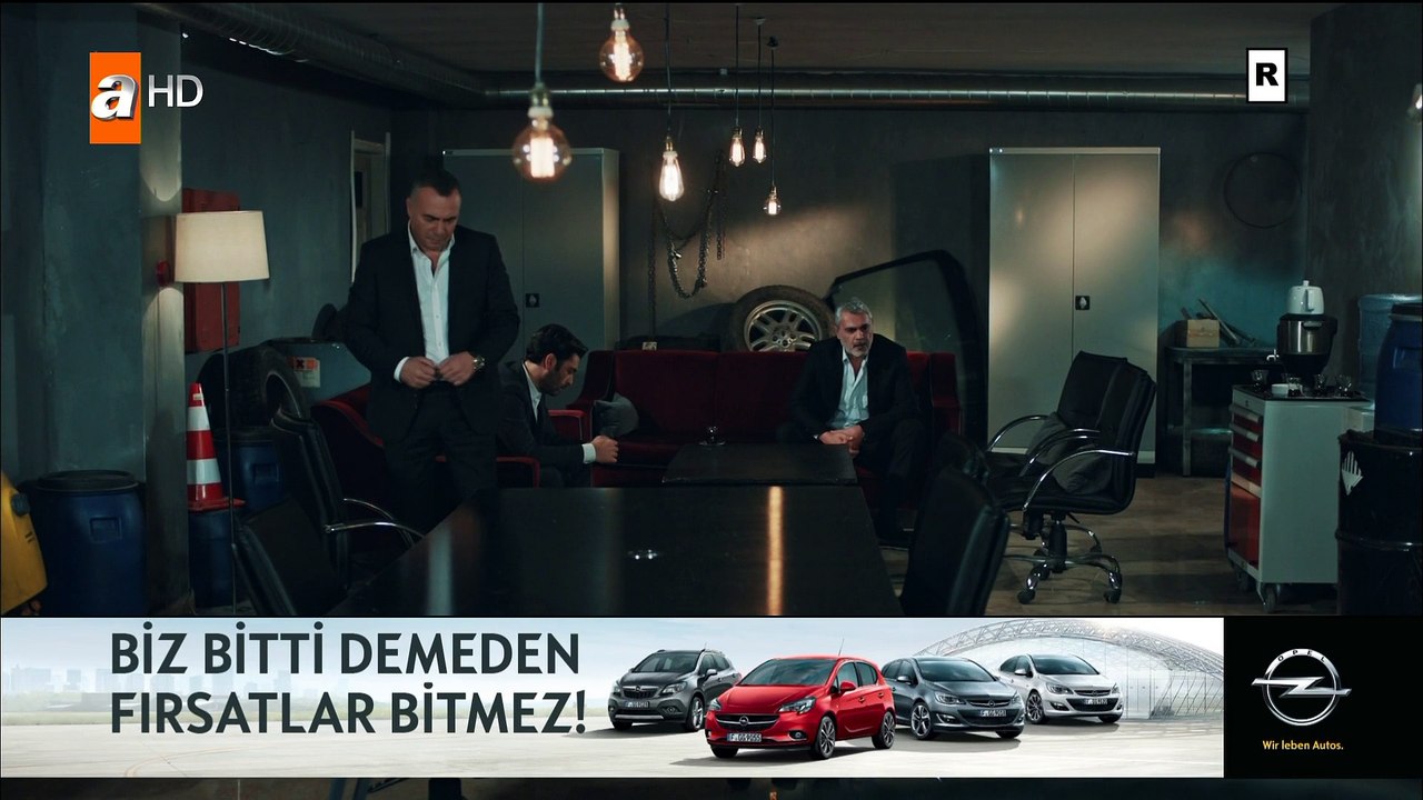 a5 (1080) HD