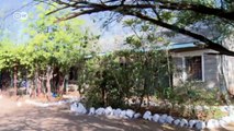 Kenia: estudiar en un campo de refugiados | Global 3000