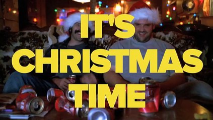 Neox propone un festival de besos en la Puerta del Sol el próximo 30 de diciembre