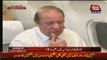Listen What Nawaz Sharif Is Saying In Fear Of Army..