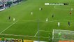 Claudio Pizarro Goal - B. Monchengladbach 2 - 3 Werder Bremen - 15/12/2015