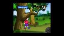 Cobbler, Cobbler Mend My Shoes - Nursery Rhyme Full animated cartoon movie hindi dubbed mo