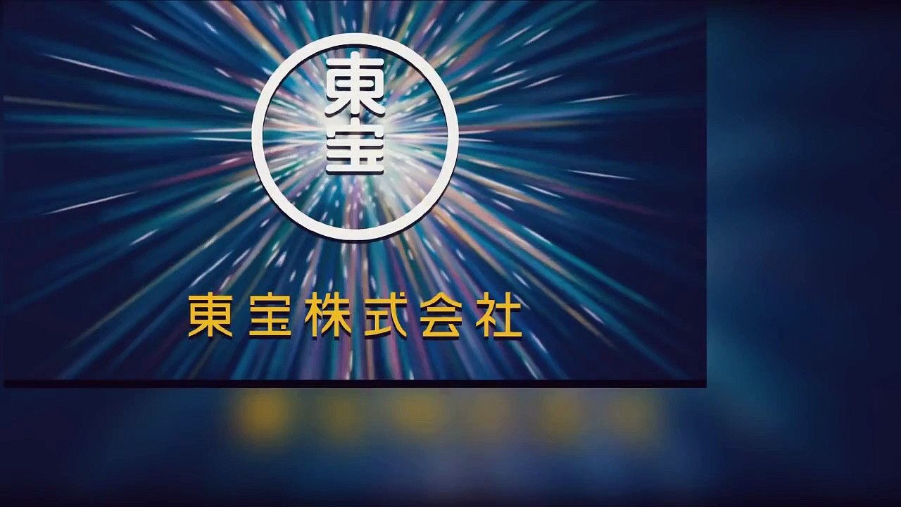 Boruto : Naruto the Movie | Official Trailer #3