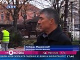 Oko istoka, 15. decembar 2015. (RTV Bor)