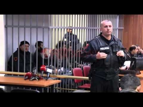 Gjyqi, Xhihadistët: Organi i akuzës ka falsifikuar përgjimet- Ora News- Lajmi i fundit-