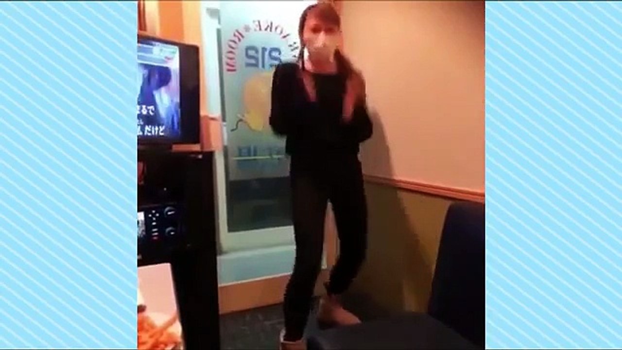 ---【Vine】あぁ～あぁ～したいよS〇X♡ Twitterで話題の動画 - YouTube