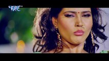 HD डाल देला जगहे पे लाठी -- Dal Deb Jagahe Pe Lathi -- Promo Song 04 -- Bhojpuri Hot Songs 2015 new