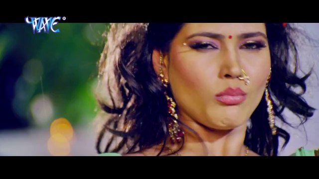 HD डाल देला जगहे पे लाठी Dal Deb Jagahe Pe Lathi Promo Song 04 Bhojpuri Hot Songs 2015 new