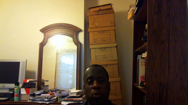 Retail News And Hiring Practices