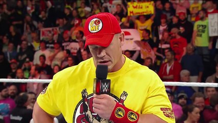 Christmas Holidays With WWE (Funny)