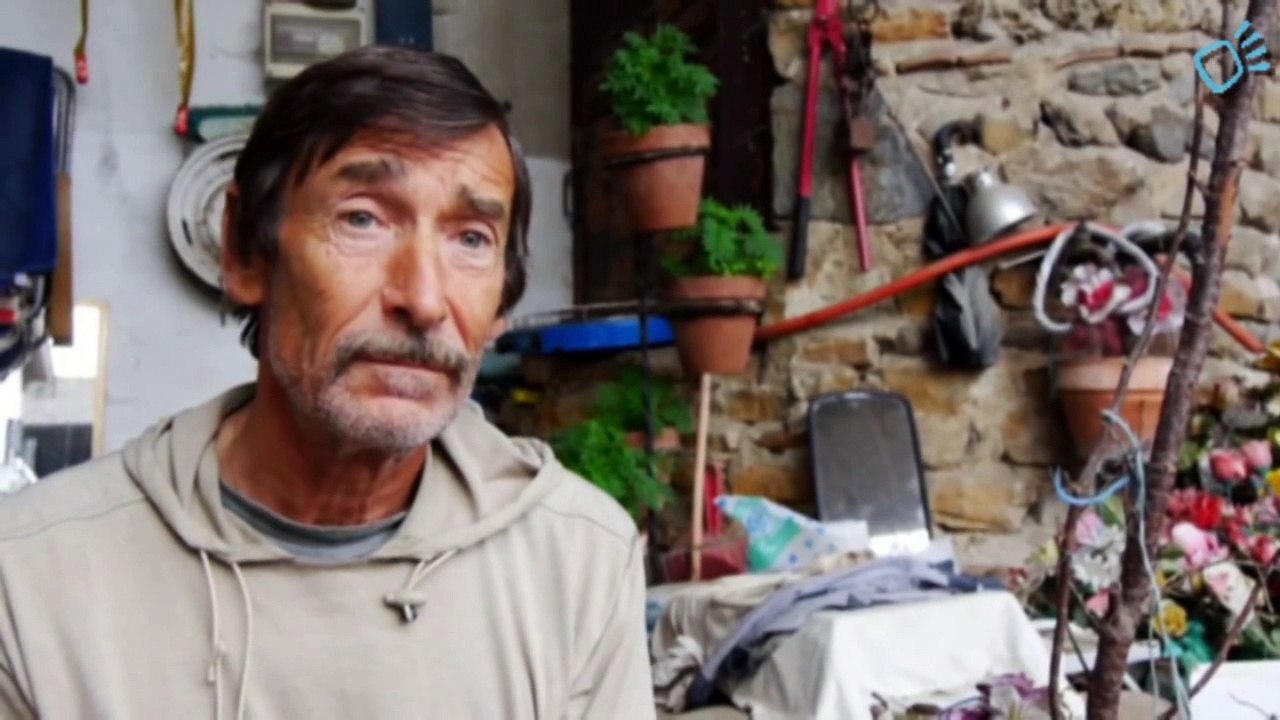 Le cauchemar de Philippe Layat