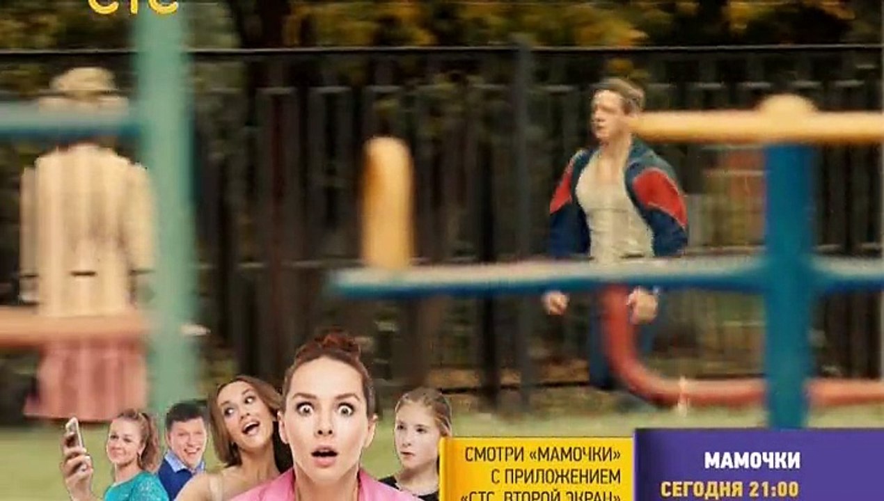 ввыы55еее15