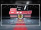 Chicago.Blackhawks.All.Access.S02E05.A.Holiday.Party.Season.for.Ticket.Holders.WEBRip.AAC.2.0.H.264-CSNCHiCAGO
