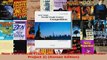 PDF Download  New York World Trade Center Competition New Town Project 2 Korean Edition PDF Full Ebook