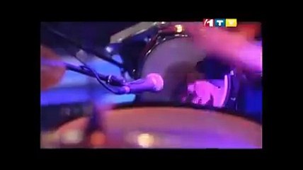 آواز غزال عنایت