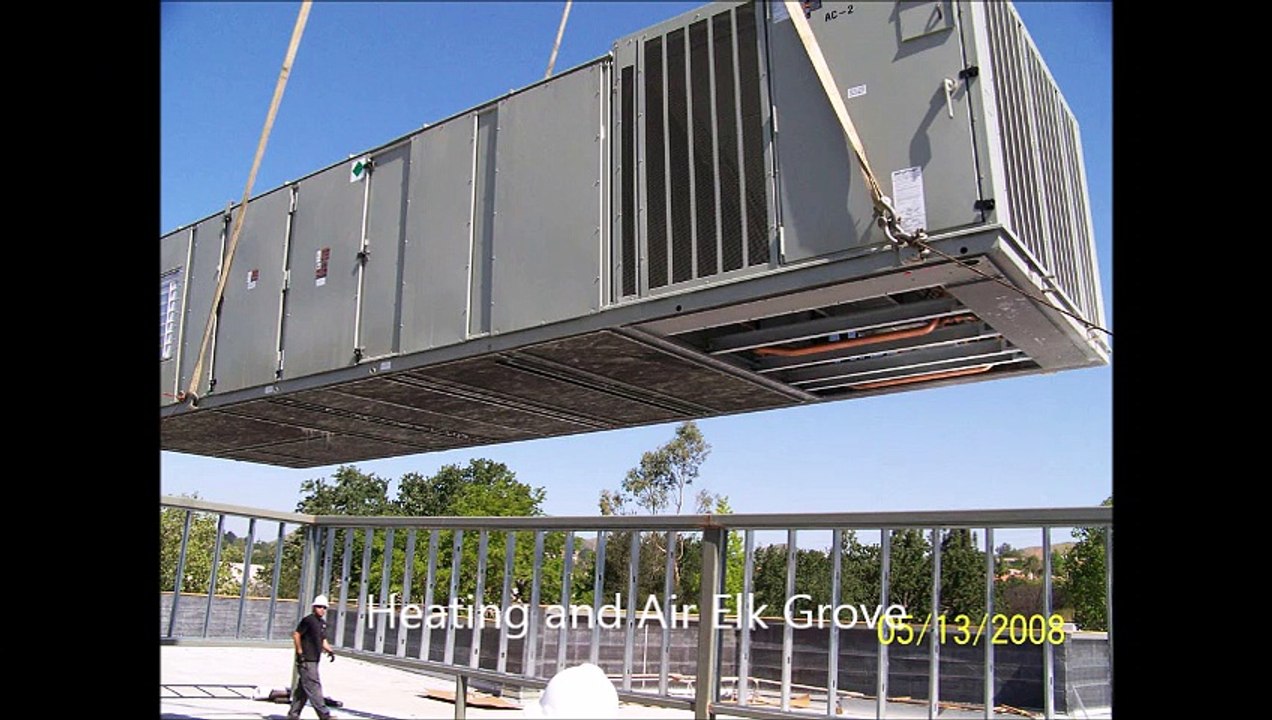 Small town Walnut Grove Plumbing Service Company - Extremely fast Plumbing contractor Support & Repairs