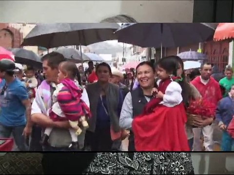 VIDA EN FAMILIA por TINA GUZMÁN JIMÉNEZ DIC/15/2015