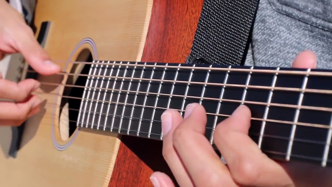 Tum Se Hi - Jab We Met _ Female Cover by Shirley Setia ft. Raghav, Prashant, Arjun