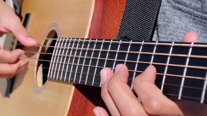 Tum Se Hi - Jab We Met _ Female Cover by Shirley Setia ft. Raghav, Prashant, Arjun