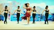 Sunny Leone Commercial Full HOT New - Video Song - Mahek Leone Ki - HD