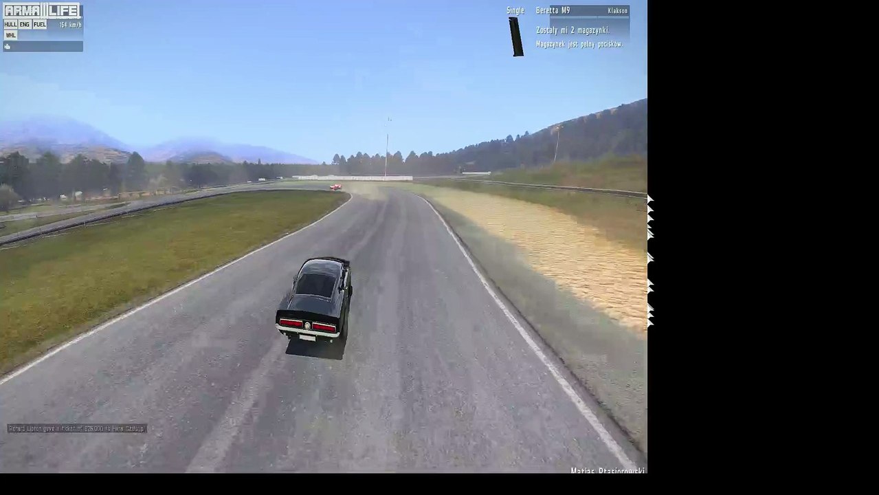 desyn