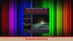 Read  Introduction to Space Physics Cambridge Atmospheric  Space Science Ebook Online