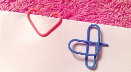 Paper Clip Life Hacks - 2 Amazing Tips