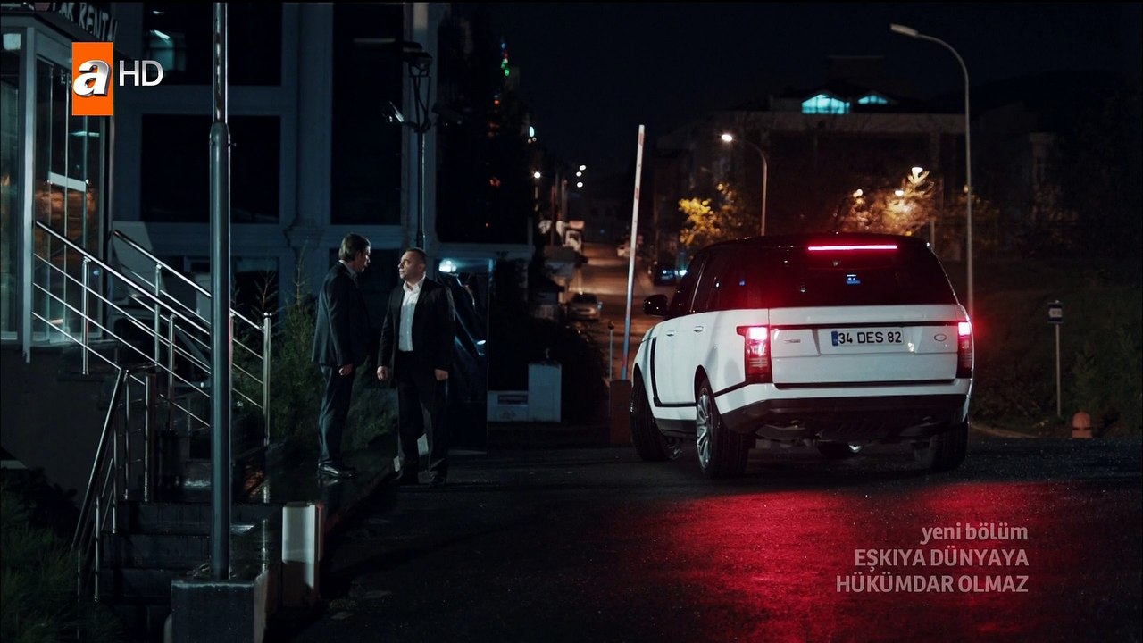 a6 (1080) HD