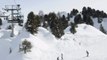Go skiing Alpes Pyrénées – Skier sur des Pistes mythiques cet hiver / remontées mécaniques montagne