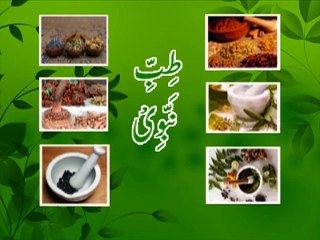 Alsaudia Tibbi Foundation New Programme about remedy