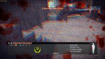 Why Battlefield Hardline Sucks | An in Depth Response Gameplay & Commentary
