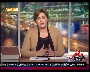 #حياة_الدرديري-تحملت وأبنائي ما لم تتحملة إمرأة أتُهِمْت في شرفي ونُشِرَت لي صور مخلة بالشرف ع النت