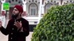 Asi Nabi Di Khusi Manaiye - Muhammad Waqas Raza Qadri - HD New Naat  [2016] - All Video Naat