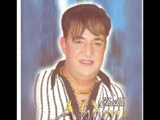 Cheikh abdou ghir maa hbibi