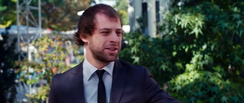 Офигенный Российский фильм » Переводчик (2015) смотреть онлайн в хорошем качестве бесплатно » Смотреть online новинки фильмов и видео в хорошем качестве бесплатно.