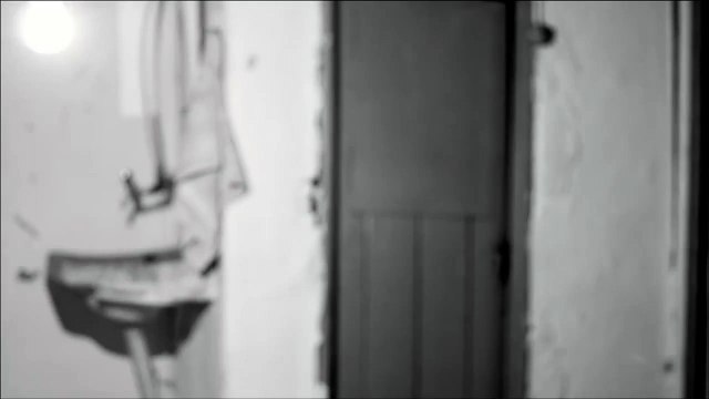 Sen Aydınlatırsın Geceyi (Thou Gild'st the Even) - Trailer / Fragman [HD] Onur Ünlü, Ali Atay, Tansu Biçer, Cengiz Bozkurt