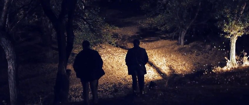 Bir Zamanlar Anadolu'da (Once Upon a Time in Anatolia) - Trailer / Fragman [HD] Ebru Ceylan, Nuri Bilge Ceylan, Muhammet Uzuner, Yilmaz Erdogan, Taner Birsel