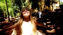 .__Giovanna Chaves - IMAGINAR - Clipe Oficial