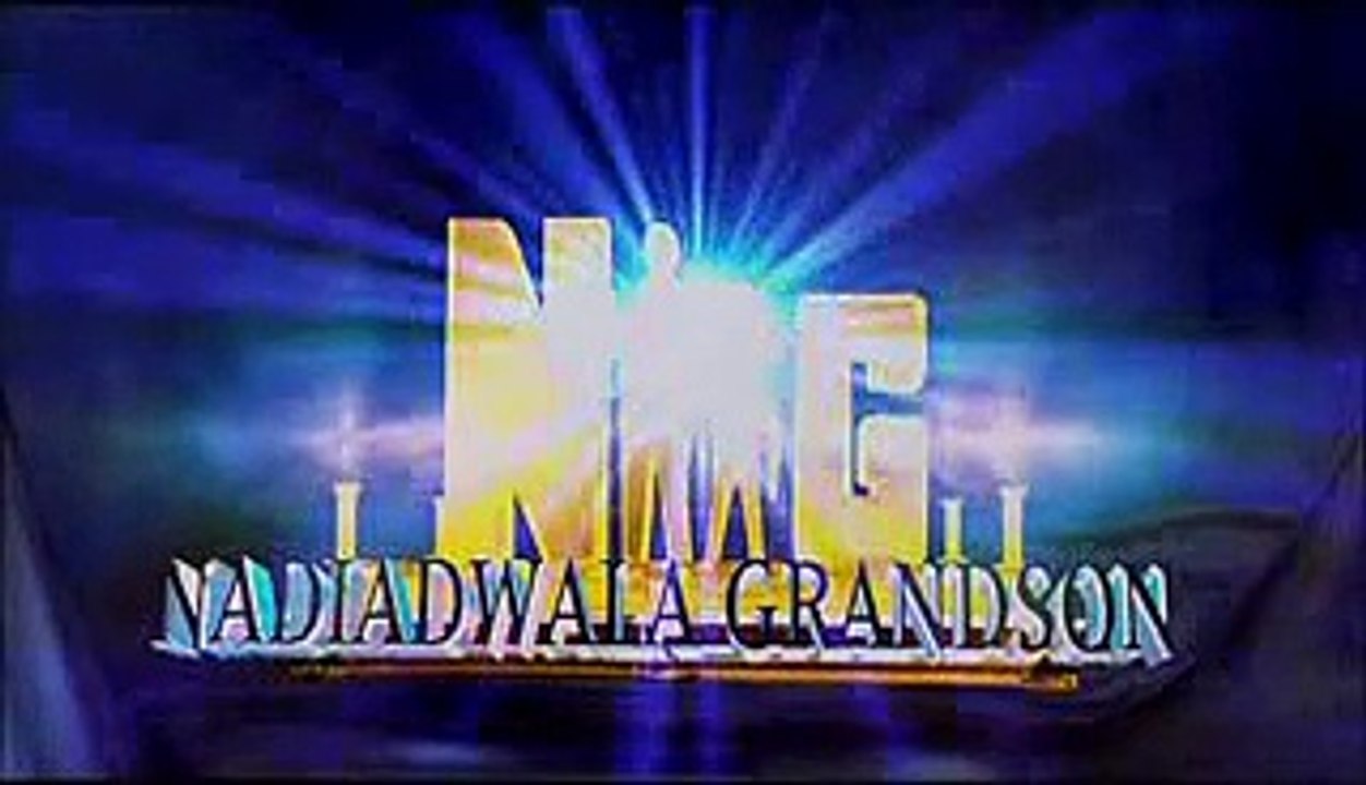 Judwaa - Part 1 Of 9 - Salman Khan - Karishma Kapoor - Rambha - Superhit Bollywood Movies - YouTube