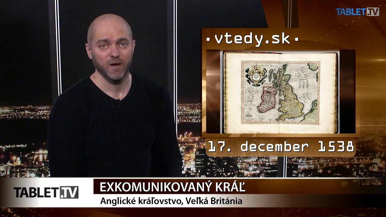 Stalo sa VTEDY: Prvé motorové lietadlo vo vzduchu