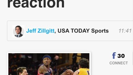 Wizards star injures foot again