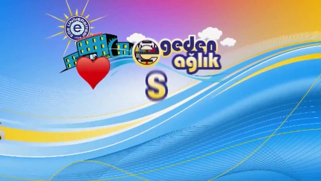 Erken Ergenlik (Büluğ) ve Beslenme İlişkisi | Prof Dr Sema Aydoğdu ile Çocuğa Dair Her Şey